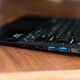 Illustration for article titled Sony Vaio Pro Review: Climbing a Steeper Grading Curve